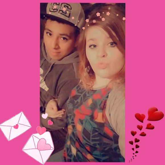 makaylarose420